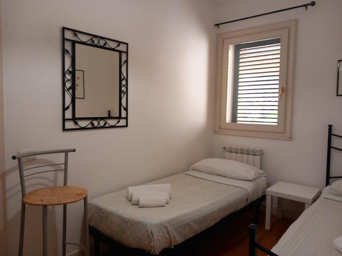 Taormina Seaview Apartment - Taormina Holidays Экстерьер фото