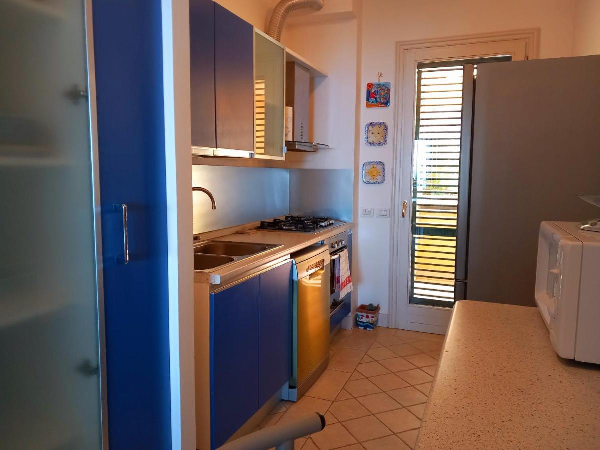 Taormina Seaview Apartment - Taormina Holidays Экстерьер фото
