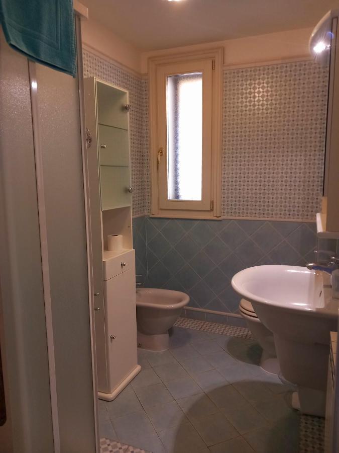 Taormina Seaview Apartment - Taormina Holidays Экстерьер фото