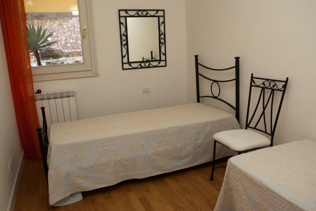 Taormina Seaview Apartment - Taormina Holidays Экстерьер фото